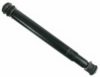 BOGE 40-A53-0 Shock Absorber